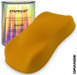 Base à vernir 1L        8 couleurs disponibles