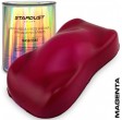 Base à vernir 1L        8 couleurs disponibles