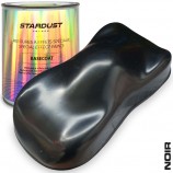 Base à vernir 1L        8 couleurs disponibles