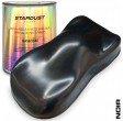 Base à vernir 1L        8 couleurs disponibles