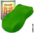 Base à vernir 1L        8 couleurs disponibles