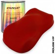Base à vernir 1L        8 couleurs disponibles