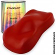 Base à vernir 1L        8 couleurs disponibles