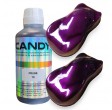 Candy concentrado 250ml - 1L