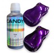 Candy concentrado 250ml - 1L