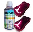 Candy concentrado 250ml - 1L