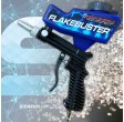 FlakeBuster - Pistola de purpurina