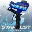 FlakeBuster - Pistola de purpurina