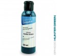 Tintas aerógrafo OPACAS GRAPHIC 125ml