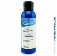 Tintas aerógrafo OPACAS GRAPHIC 125ml