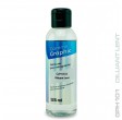 Diluente GRAPHIC 125ml