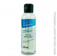 Diluente GRAPHIC 125ml