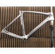 Peinture effet chrome pour vélo – kit complet couleur au choix