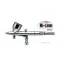 AERÓGRAFO HP CH HI LINE  hi line 0.3 mm