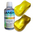 Candy concentrado 250ml - 1L