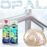 tinta efeito perolado OPALA para bicicleta em aerossol – 13 cores opalescentes Stardust Bike