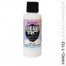 HRC110 - Promotor de aderência para policarbonato e Lexan – Hikari RC