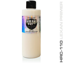 Promotor de aderência para policarbonato e Lexan – Hikari RC