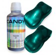 Candy concentrado 250ml - 1L