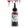 Bodypainting, sangue artificial Zombie Blood