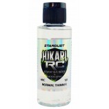 Diluente para tinta Hikari RC para modelismo com controle remoto