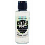 Mais sobre Diluente para tinta Hikari RC para modelismo com controle remoto