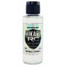 HRC100 - Diluente para tinta Hikari RC para modelismo com controle remoto
