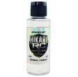 Diluente para tinta Hikari RC para modelismo com controle remoto