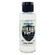 Diluente para tinta Hikari RC para modelismo com controle remoto