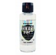 Diluente para tinta Hikari RC para modelismo com controle remoto