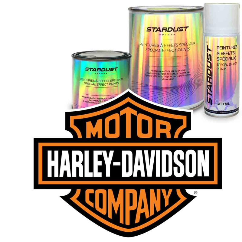 Tinta moto todas as cores construtor - tinta de base a envernizar com solventes