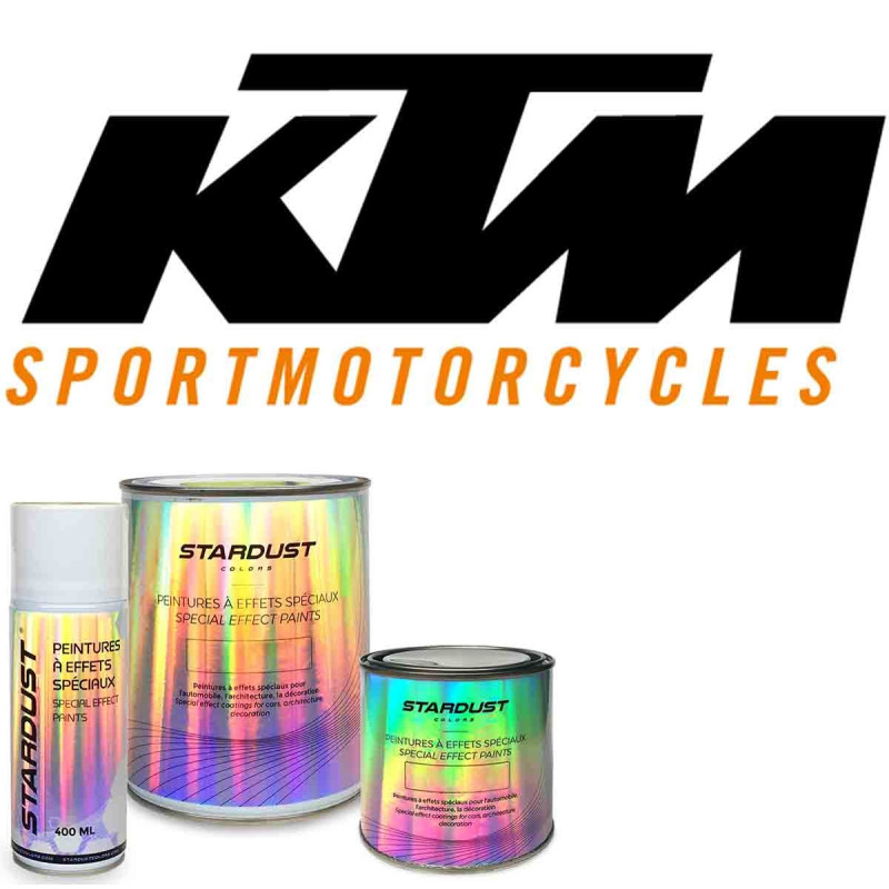 Tinta moto todas as cores construtor - tinta de base a envernizar com solventes