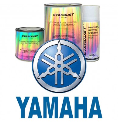 Tinta moto todas as cores construtor - tinta de base a envernizar com solventes