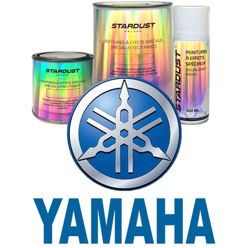 Tinta moto todas as cores construtor - tinta de base a envernizar com solventes