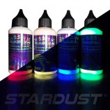 Tinta Blacklight 60 ml