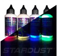 Peinture Blacklight 60 ml BLEU