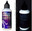 Peinutre Blacklight 60 ml BLEU