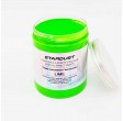 Tinta fluorescente concentrada
