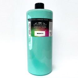 Máscara líquida MASKITO® para todas as técnicas de pintura