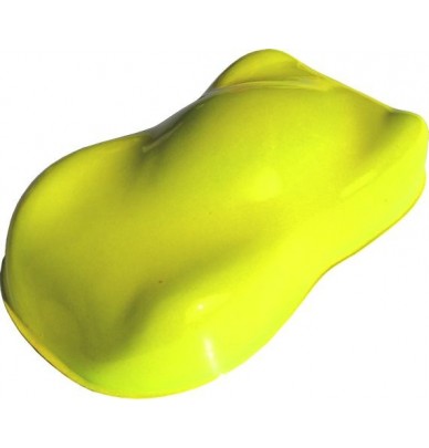 Tinta de Marcação Fluorescente