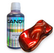 Candy concentrado 250ml - 1L