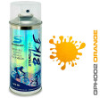 Tinta em spray para bicicleta - 63 cores Graphic 400ml