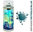 Tinta em spray para bicicleta - 63 cores Graphic 400ml