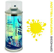 Tinta em spray para bicicleta - 63 cores Graphic 400ml