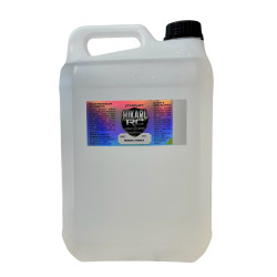 Diluente para tinta Hikari RC para modelismo com controle remoto