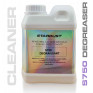 Desengordurante Carroçaria  - Limpador Silicone 1L