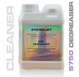 Dégraissant -  Nettoyant Silicone 1000ml