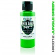 tintas para modelismo CR sobre lexan – 29 Cores Racing HIKARI C/R