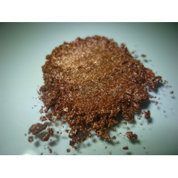 Nácares Crystal 25g