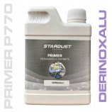 DERINOXALU - Decapante para metais não ferrosos P770